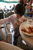 IMG_8300