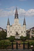 IMG_8320