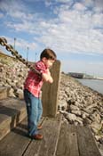 IMG_8328