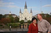 IMG_8353