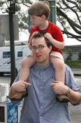IMG_8373