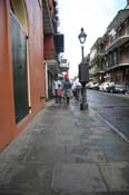 IMG_8377