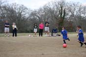IMG_0729